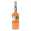 De Kuyper Ликер Grapefruit 07 л 15% (8710625646706) - зображення 5