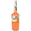 De Kuyper Ликер Grapefruit 07 л 15% (8710625646706) - зображення 6