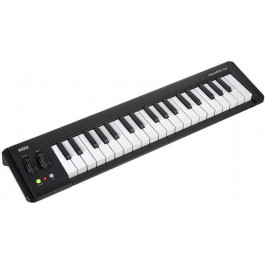   Korg Microkey2 37Air