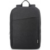 Lenovo 15.6" Laptop Casual Backpack B210 Black (4X40T84059) - зображення 1