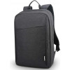 Lenovo 15.6" Laptop Casual Backpack B210 Black (4X40T84059) - зображення 2