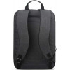 Lenovo 15.6" Laptop Casual Backpack B210 Black (4X40T84059) - зображення 5