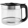 KitchenAid 5KCM1209EOB - зображення 3