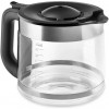 KitchenAid 5KCM1209EOB - зображення 4