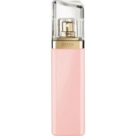   HUGO BOSS Boss Ma Vie Pour Femme Парфюмированная вода для женщин 50 мл