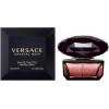 VERSACE Crystal Noir Туалетная вода для женщин 50 мл - зображення 1