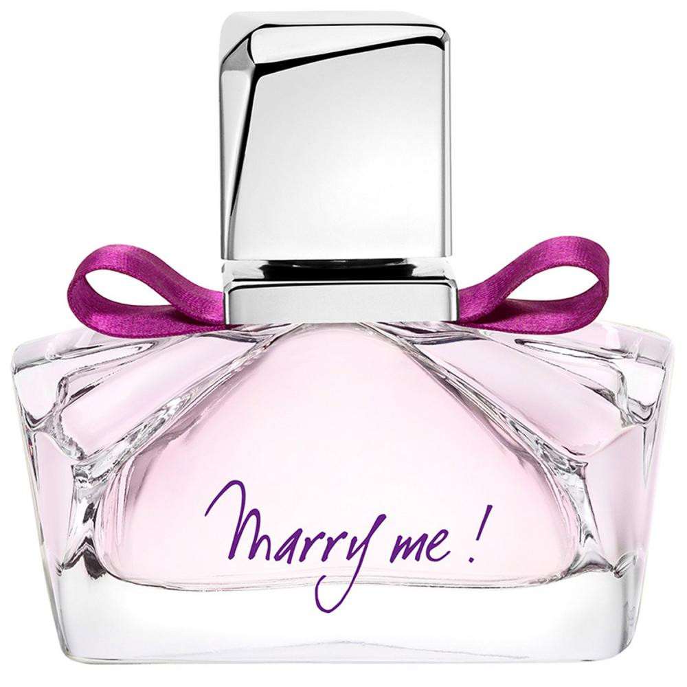 LANVIN Marry Me! Limited Edition Парфюмированная вода для женщин 30 мл - зображення 1