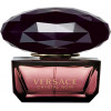 VERSACE Crystal Noir Туалетная вода для женщин 50 мл - зображення 3