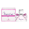 LANVIN Marry Me! Limited Edition Парфюмированная вода для женщин 30 мл - зображення 3