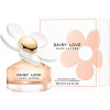 Marc Jacobs Daisy Love Туалетная вода для женщин 100 мл - зображення 2