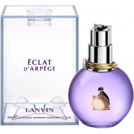   LANVIN Eclat d'Arpege Парфюмированная вода для женщин 30 мл