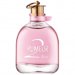   LANVIN Rumeur 2 Rose Парфюмированная вода для женщин 30 мл