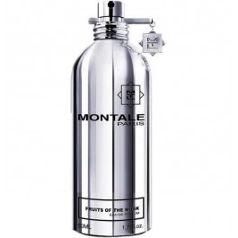   Montale Wild Pears Парфюмированная вода унисекс 50 мл