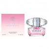 VERSACE Bright Crystal Туалетная вода для женщин 50 мл - зображення 1