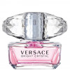 VERSACE Bright Crystal Туалетная вода для женщин 50 мл - зображення 3