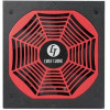 Chieftronic PowerPlay 650W (GPU-650FC) - зображення 2