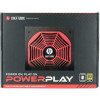 Chieftronic PowerPlay 650W (GPU-650FC) - зображення 6