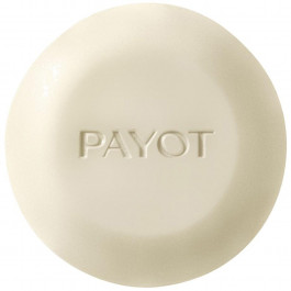   Payot Шампунь для волосся  Essentiel Solid Shampoo 80 г