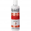 Reistill Treatment Daily шампунь 250 ML - зображення 1