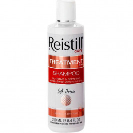   Reistill Treatment Daily шампунь 250 ML