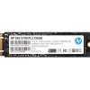 HP S700 M.2 250 GB (2LU79AA#ABB) - зображення 1