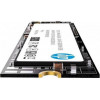 HP S700 M.2 250 GB (2LU79AA#ABB) - зображення 3