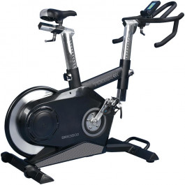   Toorx Indoor Cycle SRX 3500 (SRX-3500)