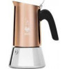 Bialetti New Venus Rame Induzione 6 чашек 235 мл (0007285) - зображення 1