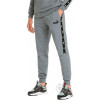 PUMA Спортивні штани чоловічі  Ess+ Tape Sweatpants 84738803 M Medium Gray Heather (4064535829020) - зображення 1