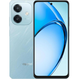   OPPO A3x 4G 4/128GB Ocean Blue