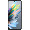 ZTE Blade A75 4/128GB Black - зображення 2