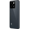 ZTE Blade A55 4/128GB Black - зображення 9