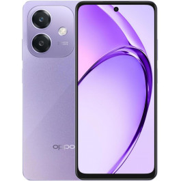   OPPO A3 4G 6/256GB Starry Purple