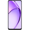 OPPO A3 4G 6/256GB Starry Purple - зображення 2