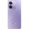 OPPO A3 4G 6/256GB Starry Purple - зображення 3