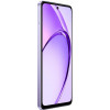 OPPO A3 4G 6/256GB Starry Purple - зображення 8