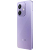 OPPO A3 4G 6/256GB Starry Purple - зображення 10