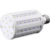 Brille LED E27 12W 72 pcs WW T62-CORN CCD (L156-004) - зображення 1