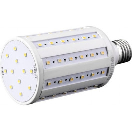   Brille LED E27 12W 72 pcs WW T62-CORN CCD (L156-004)