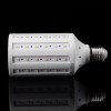 Brille LED E27 12W 72 pcs WW T62-CORN CCD (L156-004) - зображення 2