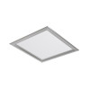 Brille FLF-86/16W 160 pcs NW SMD3014 (L121-002) - зображення 5