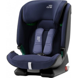   Britax-Romer Advansafix M i-Size Moonlight Blue (2000034307)