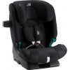 Britax-Romer ADVANSAFIX PRO Galaxy Black (2000038236) - зображення 1