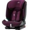 Britax-Romer Advansafix M i-Size Burgundy Red (2000034308) - зображення 1