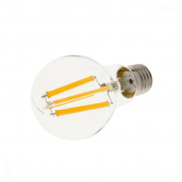   Brille LED E27 12W WW A60 COG (33-739)