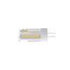 Brille LED G4 3W 33 pcs NW G4 (32-679) - зображення 3