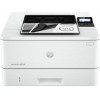 HP LaserJet Pro 4003dn (2Z609A) - зображення 1