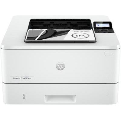 HP LaserJet Pro 4003dn (2Z609A) - зображення 1