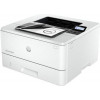 HP LaserJet Pro 4003dn (2Z609A) - зображення 2