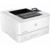 HP LaserJet Pro 4003dn (2Z609A) - зображення 3